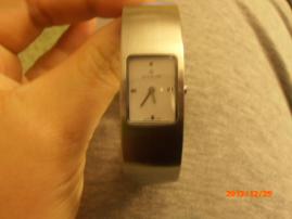 Candino hodinky,pc 360eur (1/4)