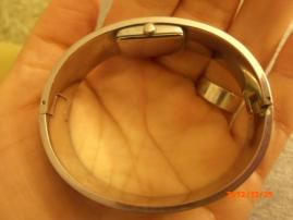 Candino hodinky,pc 360eur (2/4)