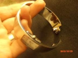 Candino hodinky,pc 360eur (4/4)