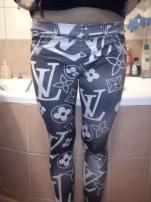 Leginky lv (3/3)