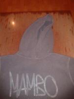 Mikinka (3/3)