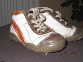 Bubble gummers, 23-unisex (1/3)