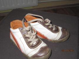 Bubble gummers, 23-unisex (2/3)