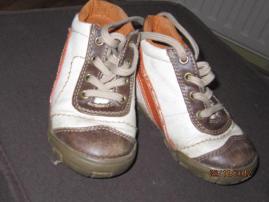 Bubble gummers, 23-unisex (3/3)