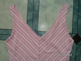 Ruzovy top soon (2/2)