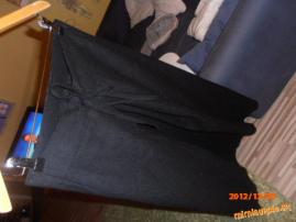 Oui sukna c.s=xl (2/4)