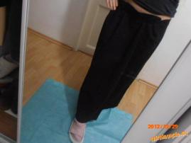Oui sukna c.s=xl (4/4)