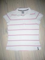 Adidas polokosela-38 (1/2)