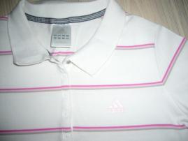 Adidas polokosela-38 (2/2)