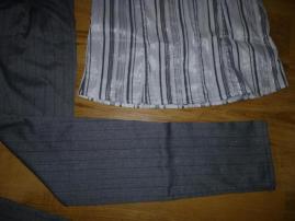 Kompletik** (2/3)