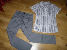 Kompletik** (3/3)