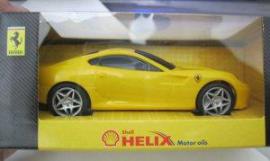 Shell hot wheels mattel y (1/2)