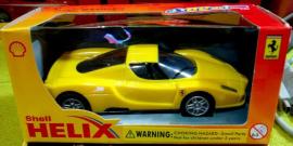 Shell hot wheels mattel y (2/2)