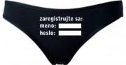 Vtipne gatky (1/1)