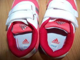Adidas botasky (2/4)