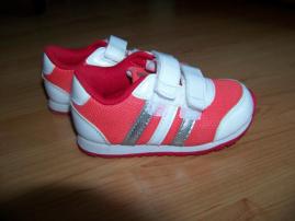 Adidas botasky (3/4)