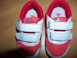 Adidas botasky (4/4)