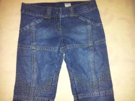 Rifle calvin klein- vel34 (2/9)