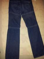 Rifle calvin klein- vel34 (6/9)