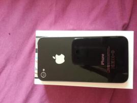Iphone 4s 16gb (2/3)