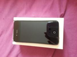 Iphone 4s 16gb (3/3)