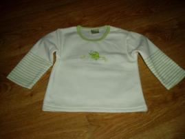 Mikina (1/1)