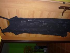 Šaty (1/3)