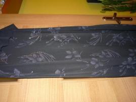 Šaty (2/3)