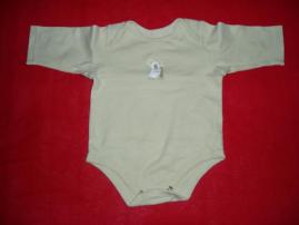 Body (1/1)