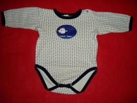 Body (1/1)