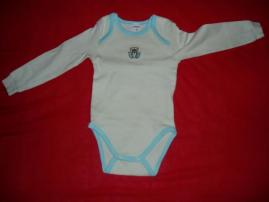 Body (1/1)