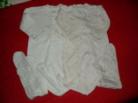 Dupačky (2/2)