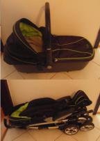 Kociar Pure Lothus (2/2)