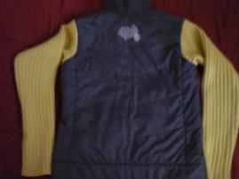 Prechodna bunda nike diev (2/2)