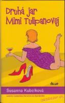 Druha jar mimi tulipanove (1/1)