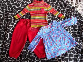 Velky set (2/4)
