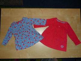 Velky set (3/4)
