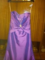 Spolocenske saty (3/3)