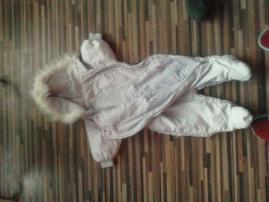 Zimny overal (1/3)