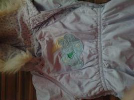Zimny overal (2/3)