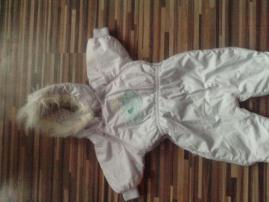 Zimny overal (3/3)
