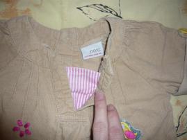 Satky-tunika (4/4)