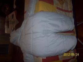 Overal (2/2)
