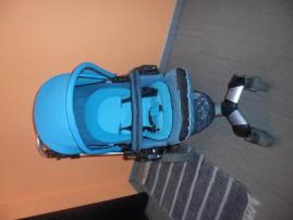 3kom concord neo travel (2/4)