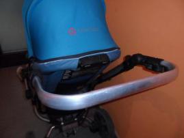 3kom concord neo travel (3/4)