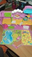 Pinypon (1/4)