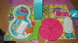 Pinypon (3/4)