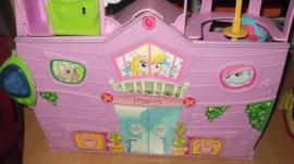 Pinypon (4/4)