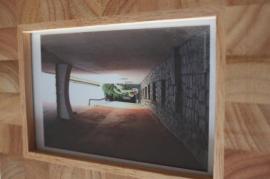 Foto_bratislava (2/2)
