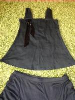Top+sukňa (2/3)